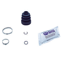 RV-756887 DUST COVER L/C MARCH M 12/13 LH RIGHT VERSA M 12/14 LH RIGHT NISSAN