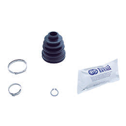 RV-758634 DUST COVER L/C CIRRUS 2.4LA 07/10 RIGHT. AVENGER 2.0LM 08/10 RIGHT. AVENGER 2.4LA 08/14 RIGHT. JOURNEY 2.4LA 0 CHRYSLER