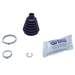 RV-759129 DUST COVER L/R CRUZE A 10/12 LEFT RIGHT. GENERAL MOTORS