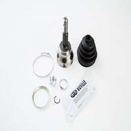 RV-76855S HOMOKINETIC JOINT RR-9410 L/R LUCINO HF 1.6LA / M 96/00 LEFT RIGHT. SENTRA HF A/M 96/00 LEFT RIGHT. SENTRA HS A/M NISSAN
