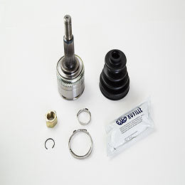 RV-76870S CV JOINT RR-9229 L/R VILLAGER A 93/00 LH RIGHT NISSAN QUEST A 97/00 LH RIGHT FORD