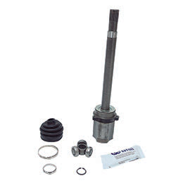 RV-76895S HOMOKINETIC JOINT RC-7048 L/C XTRAIL A 02/07 RIGHT. NISSAN