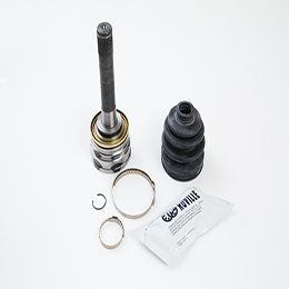 RV-77312S HOMOKINETIC JOINT L/R D50 RAM50 RAIDER 87/91 LEFT. RIGHT. CHRYSLER