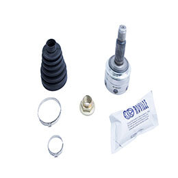 RV-77456S CV JOINT L/R ODYSSEY A 05/10 LH RIGHT HONDA