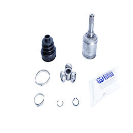 RV-77463S HOMOKINETIC JOINT RC-7009 L/C CIVIC A / M 97/00 RIGHT. SLING