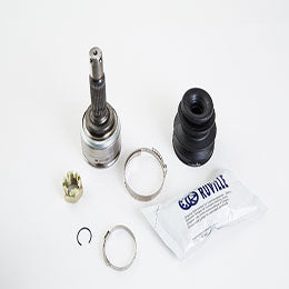 RV-78626S HOMOKINETIC JOINT RR-9029 L/R ATOS M 05/12 LEFT. RIGHT. CHRYSLER