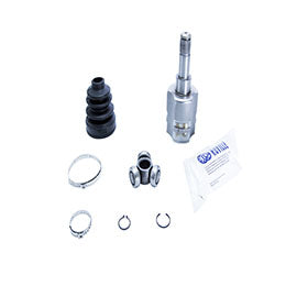 RV-78630S HOMOKINETIC JOINT RC-7546 L/C PT CRUISER A / M 01/10 LEFT RIGHT. NEON 2.0LA / M 00/05 LEFT RIGHT. CHRYSLER