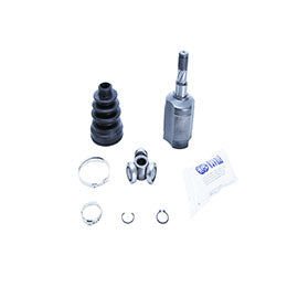 RV-79114S CV JOINT RC-7024 L/C OPTRA A/M 06/10 LH RIGHT GENERAL MOTORS