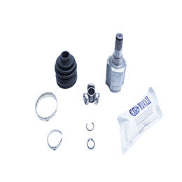 RV-79115S HOMOKINETIC JOINT RC-8207 L/C SPARK M 11/18 LEFT. GENERAL MOTORS