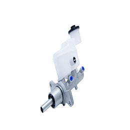 RV-BMC10494 BRAKE MASTER CYLINDER HILUX 05/17 TOYOTA