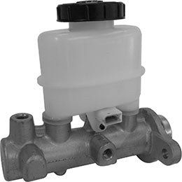 RV-BMC10561 BRAKE MASTER CYLINDER NISSAN NP300 2015 NP300 DIESEL 09/15 NISSAN