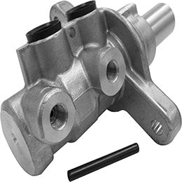 RV-BMC10562 BRAKE MASTER CYLINDER NISSAN URVAN NV350 14/18 NP300 16/18 NISSAN