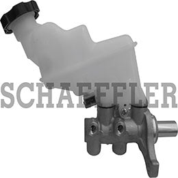 RV-BMC10563 DODGE ATTITUDE BRAKE MASTER CYLINDER (2 ROTORS)12/14 DODGE