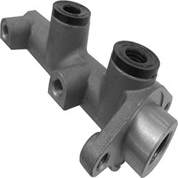 RV-BMC10564 BRAKE MASTER CYLINDER MATIZ 09/15 GENERAL MOTORS