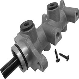 RV-BMC10565 BRAKE MASTER CYLINDER H100 CARGO/PASSENGER VAN 10/14 DODGE