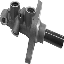 RV-BMC10566 BRAKE MASTER CYLINDER ECOSPORT 2013 FORD