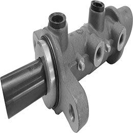 RV-BMC10568 BRAKE MASTER CYLINDER JOURNEY V6 12/13 JOURNEY 2014 JOURNEY R/T 12/16 DODGE