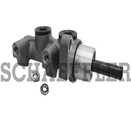 RV-BMC10570 BRAKE MASTER CYLINDER APRIO 08/10 NISSAN