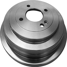 RV-BRD111310 ATTITUDE BRAKE DISC AND ROTOR 2012/14 DODGE