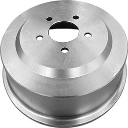 RV-BRD121510 BRAKE DRUM RT (FB5L-551126-AA) RANGER 05/ADEL BRD-121510 FORD