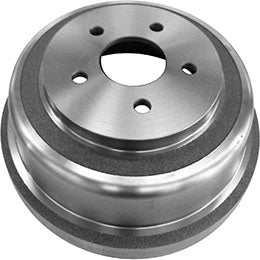 RV-BRD131510 BRAKE DRUM RT HHR MALIBU L4 04/09 BRD-131510 GENERAL MOTORS