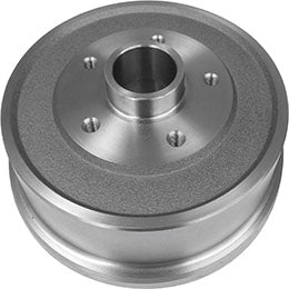 RV-BRD350310 BRAKE DISC AND ROTOR DUSTER 2013/19 RENAULT