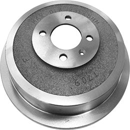 RV-BRD370910 RT BRAKE DISC AND ROTOR (EO 6K9609617) VAN SAVEIRO 03/10 BRD-370910 VOLKSWAGEN