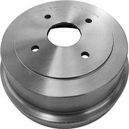 RV-BRD530910 BRAKE DISC AND ROTOR AVANZA 2007/19 TOYOTA