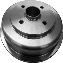 RV-BRD560310 BRAKE DISC AND ROTOR SUZUKI SWIFT 2007/11 SUZUKI