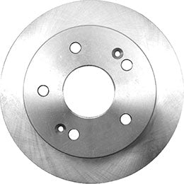 RV-BRR500310 BRAKE DISC AND ROTOR HYUNDAI ELANTRA 2015/21 KIA FORTE 2016/18 SOUL 2016/17 HYUNDAI