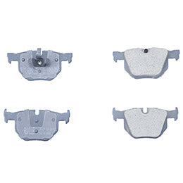 RV-CMD11707427 PADS 7427-D1170 (CE) RT 330I 06/07 330I SPORT 2006 335I 07/12 335I M SPORT 09/11 335I CONVERTIBLE 1 BMW