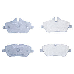 RV-CMD13088423 PADS 8423-D1308 (CE) RD MINI COOPER 07/18 COOPER CONVERTIBLE 09/18 COOPER S CONVERTIBLE 07/18 MINI COOPER