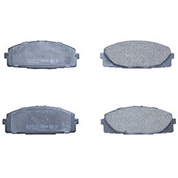 RV-CMD14348552 PADS 8552-D1434 (CE) RD HIACE 04/18 (BEFORE D000 1106 0) TOYOTA