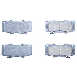 RV-CMD15678776 PADS 8776-D1567 (CE) RD HI/LUX 10/18 TOYOTA