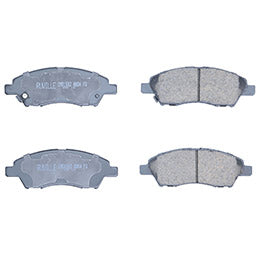 RV-CMD15928804 PADS 8804-D1592 (CE) RD VERSA 12/18 MARCH 12/18 NOTE 13/18 NISSAN
