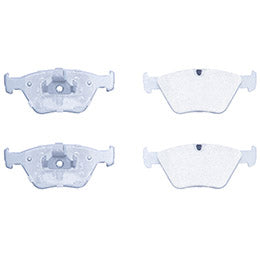 RV-CMD94675920 PADS 7592-D946 (CE) RD 330I 01/05 330CI 01/06 M3 03/06 X3 M SPORT 04/11 Z4 SI 07/09 Z4 M 07/09 BMW