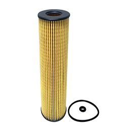 SAK-EO-19050 OIL FILTER EDGE 4 CYL 2.0L 16/20 EDGE V6 2.7L 15/20 F-150 V6 2.7L 15/19 FUSION V6 2.7L ECOBOOST 17/19 FORD