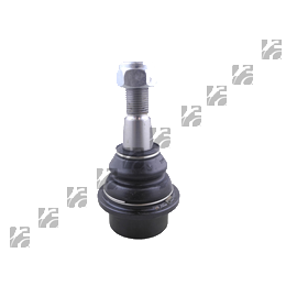 SD-1006007 ROTULA (BAW-BA127) (ATS-K7411) ROTULA INF. (ASTRIADA) RAM -1500 4X2 4X4 03/07 CHRYSLER