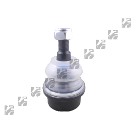 SD-1006011 ROTULA ROTULA INFERIOR JEEP GRAND CHEROKEE 05/09 JEEP