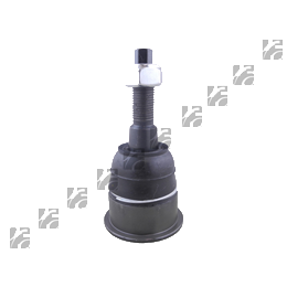 SD-1006015 ROTULA (BAW-BA607) (ATS-K80628) (SD-1006015) ROTULA SUPERIOR RAM 1500 DR 06/08 CHRYSLER