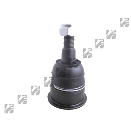 SD-1006016 ROTULA (BAW-BA129) (ATS-K7448) ROTULA SUP RAM 25003500 SUSP INDEPENDIENTE 4X2 06/08 CHRYSLER