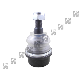 SD-1006017 ROTULA (BAW-BA319) (ATS-K80629) ROTULA JEEP LIBERTY NITRO 07/09 JEEP