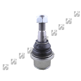 SD-1006020 ROTULA (BAW-BA135) (ATS-K500178) ROTULA INF. RAM 1500 4X4 4X2 09/12 CHRYSLER