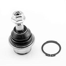 SD-1006023 ROTULA (BAW-BA119) (ATS-K80996) ROTULA INF CHRYSLER CHARGER 06/08 JEEP