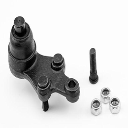 SD-1006024 ROTULA (BAW-BA294) ROTULA INF CHRYSLER H100 09/13 JEEP