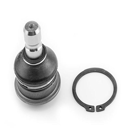 SD-1006025 ROTULA (BAW-BA665) (ATS-K500277) ROTULA INF CHRYSLER I 10 12/13 JEEP