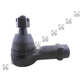 SD-1106018 EXTERIOR TERMINAL EXT. TERMINAL HYUNDAI H100 (DIESEL) 03/08 HYUNDAI