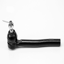 SD-1108031 OUTER TERMINAL EXT LEFT TERMINAL . MERCURY RANGER 4X2 13/ 14 FORD