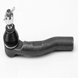 SD-1109032 OUTER TERMINAL (ATS-ES801287) EXT RIGHT TERMINAL CRV 12/14 HONDA