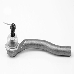 SD-1113005 EXTERIOR TERMINAL LEFT EXT TERMINAL. MAZDA CX7 07/12 GENERAL MOTORS